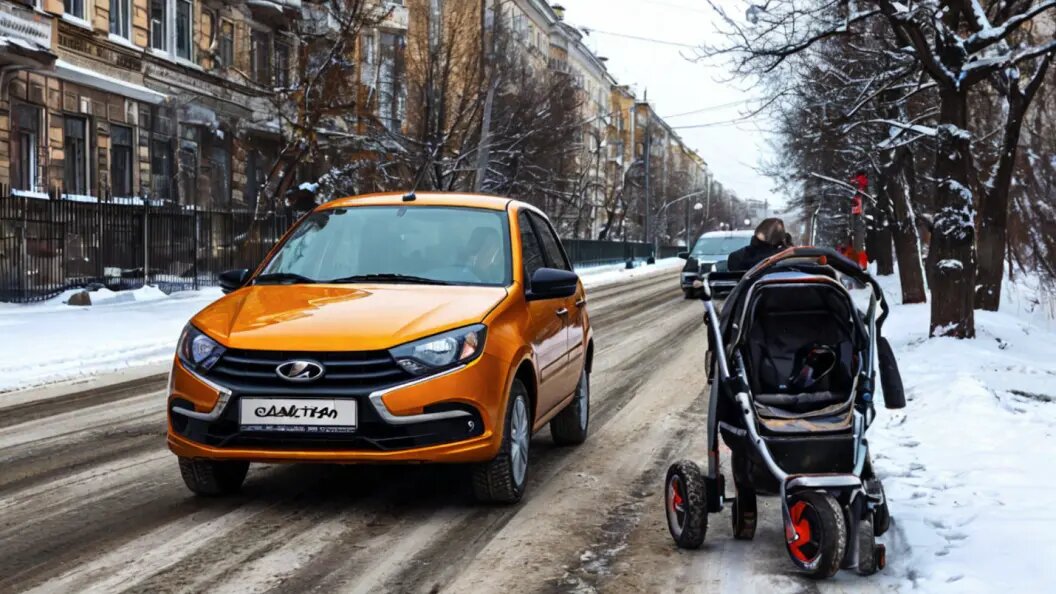    Фото сгенерировано нейросетью.