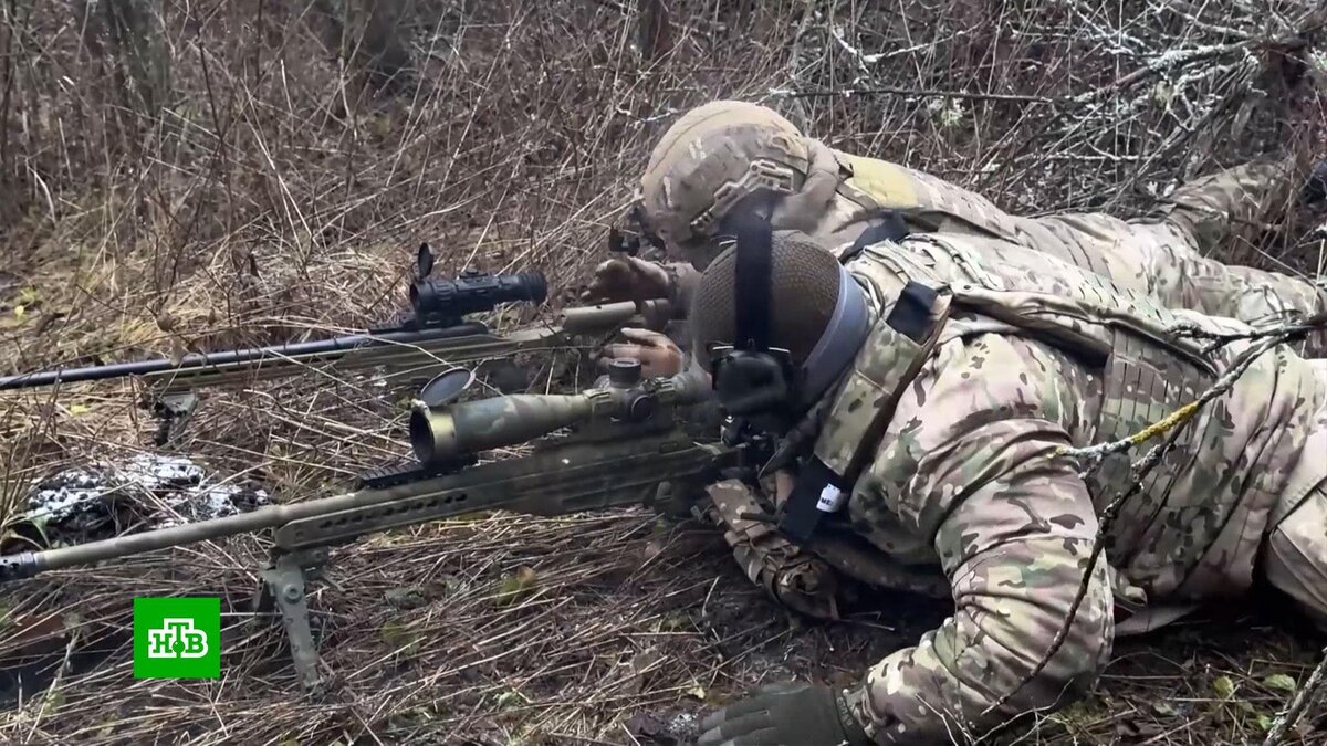    Россия нанесла групповой удар по обеспечивающим работу украинского ВПК объектам