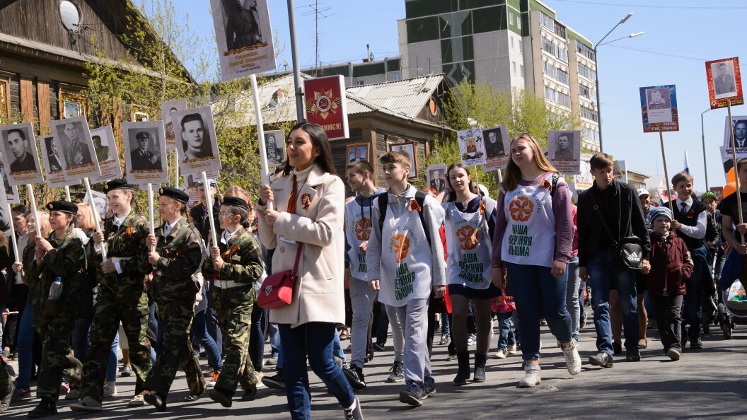    Dmitry Chasovitin/Global Look Press/Globallookpress