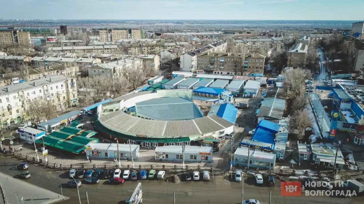     Источник: novostivolgograda.ru