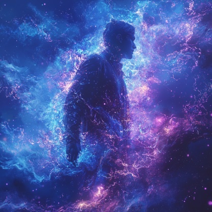 Секреты нейрографики. Путь к успеху