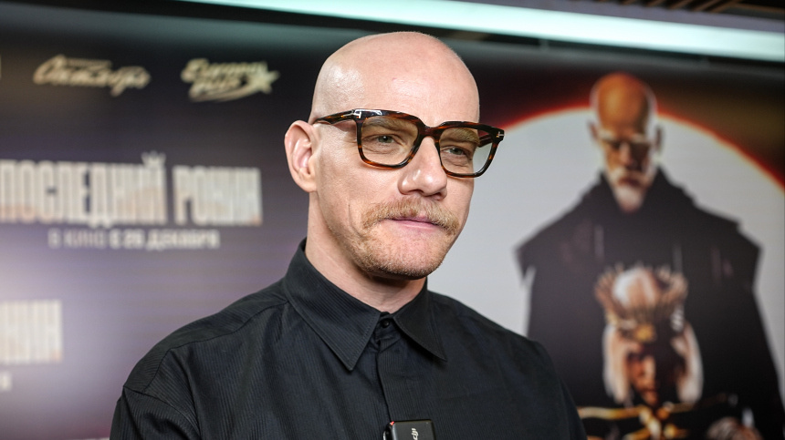    Фото: ИЗВЕСТИЯ/Павел Волков; 5-tv.ru