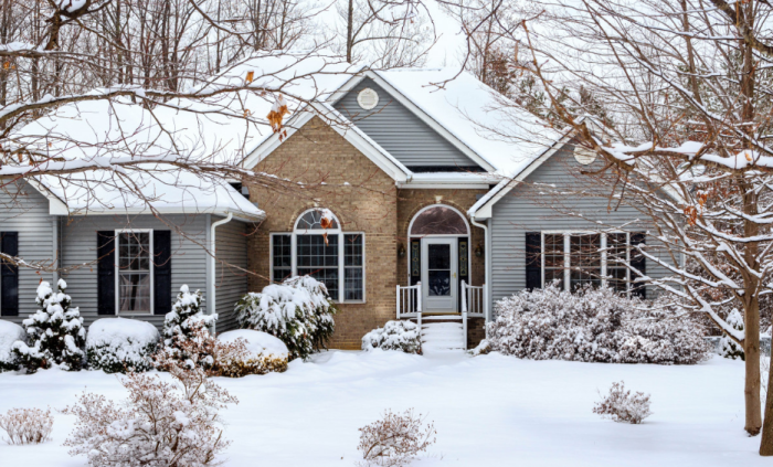 Когда казалось, что жизнь наконец удалась, пришёл электрик с плоскогубцами / Фото: pxhere.com