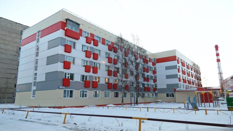    Максимальное сдерживание