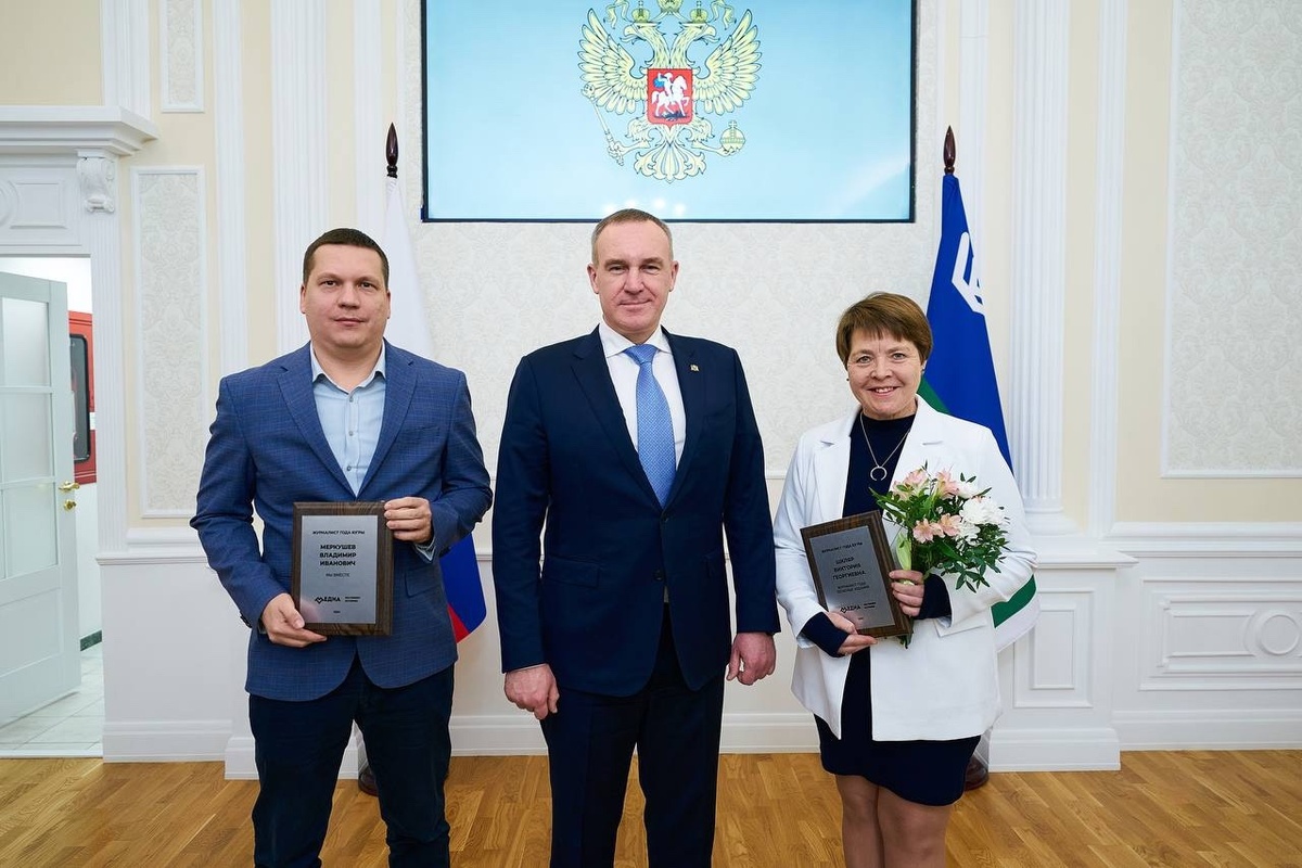    Мы пишем историю