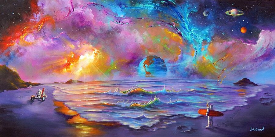 #Астропрогноз на 16-17 января 2025. Ключевые аспекты дня