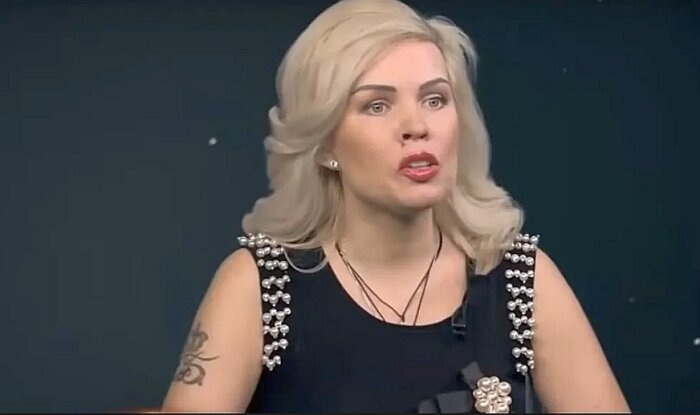 -9