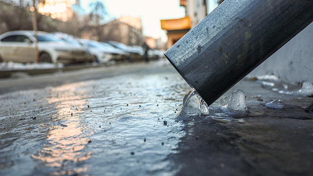    Фото: Razmik Zackaryan/globallookpress.com