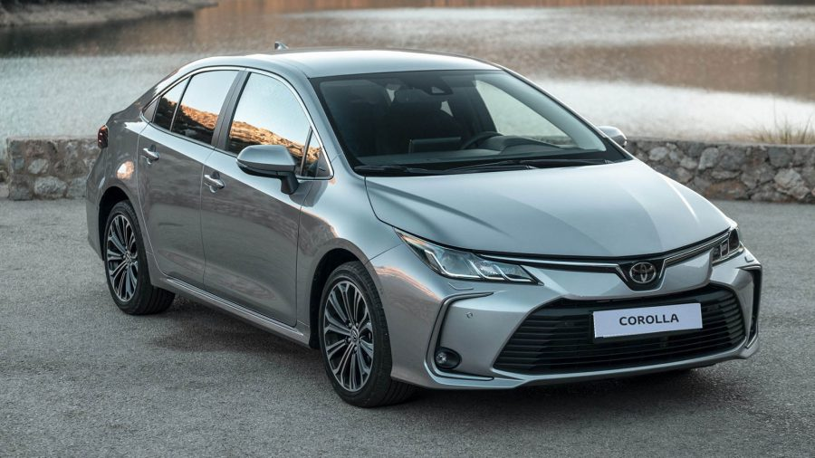 Источник:https://clck.ru/3FodVT