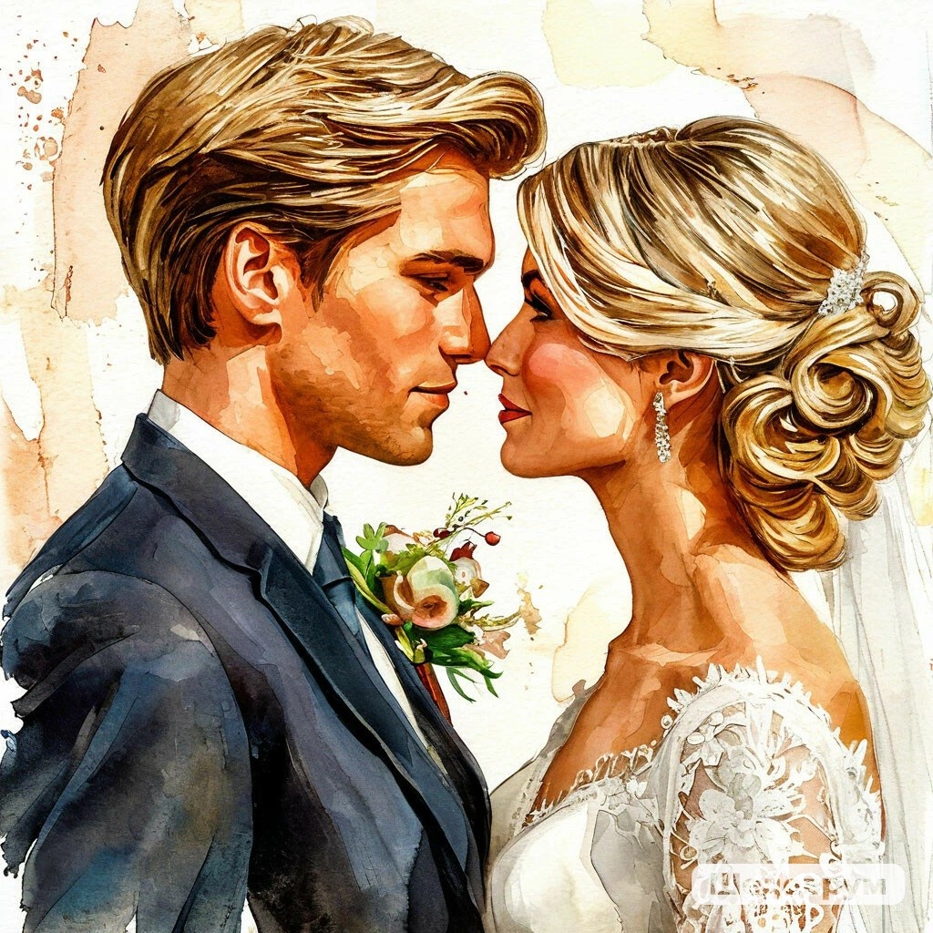 Сгенерировано автором в Шедевруме