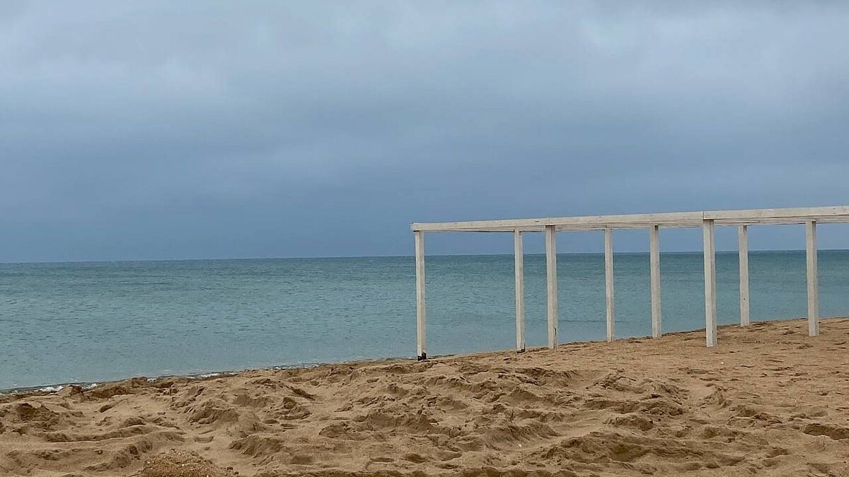    Фото: телеканал «Краснодар»