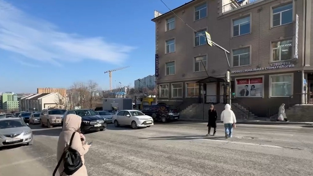     Источник: shestakovblog