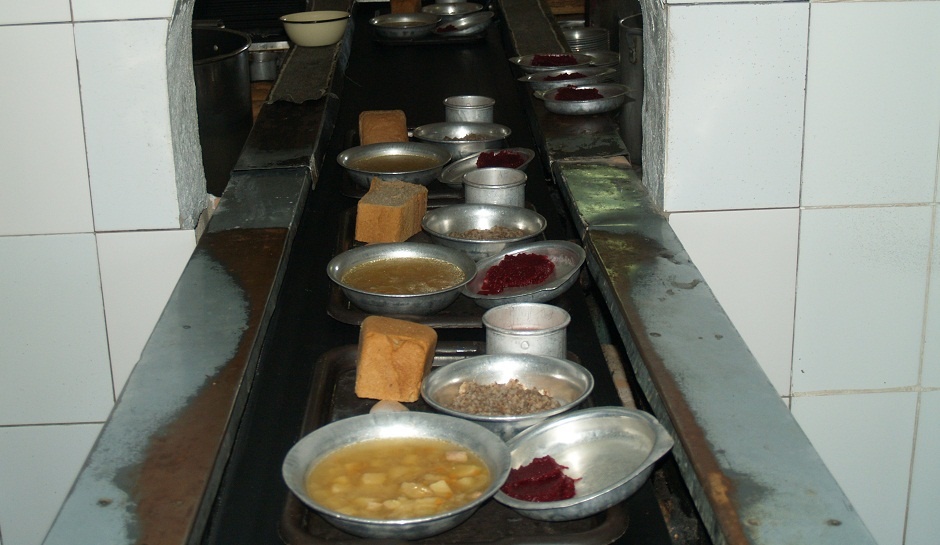    Фото: Царьград/Пермь