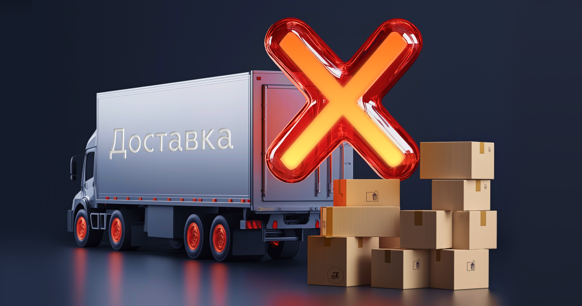 По данным ВЦИОМ, примерно треть россиян, которые совершают покупки в интернет-магазинах, сталкиваются с мошенничеством. Наиболее уязвимая категория покупателей – люди старше 60 лет, но и другие тоже оказываются в группе риска. А что делать, если вас обманули? Мы собрали рекомендации официальных структур по этому поводу.