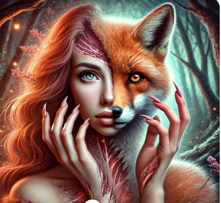 Не трогайте вещи, они могут быть опасными