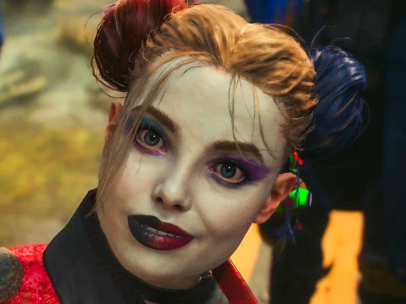    Поддержка Suicide Squad: Kill the Justice League завершена. Она продлилась менее года