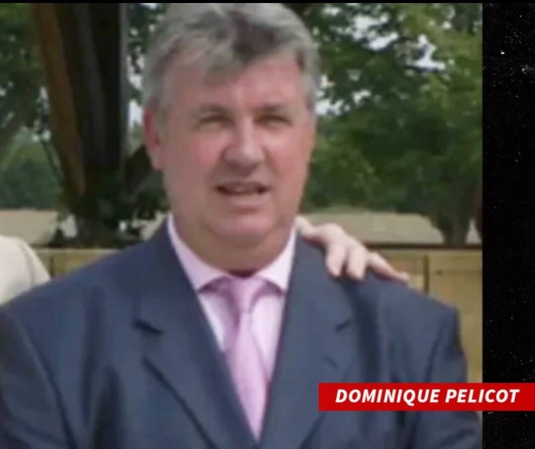 Фото с просторов интернета и не отличается качеством.