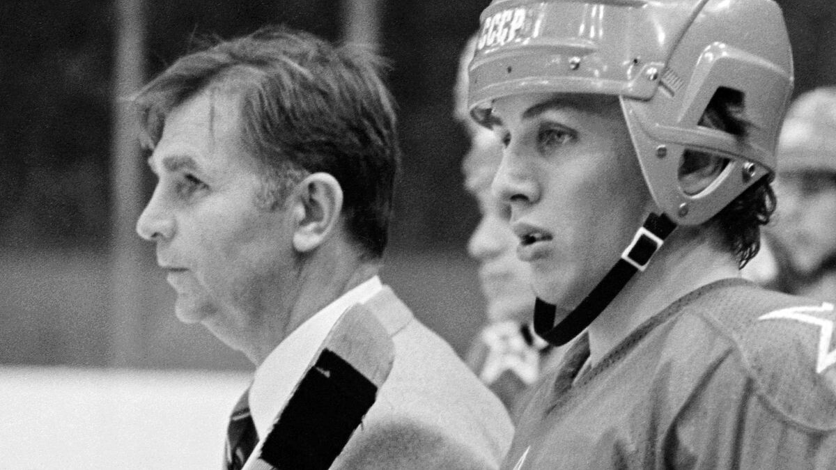    Уткин Игорь/Фотохроника ТАСС