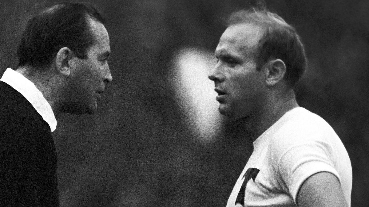    Яковлев Александр/Фотохроника ТАСС