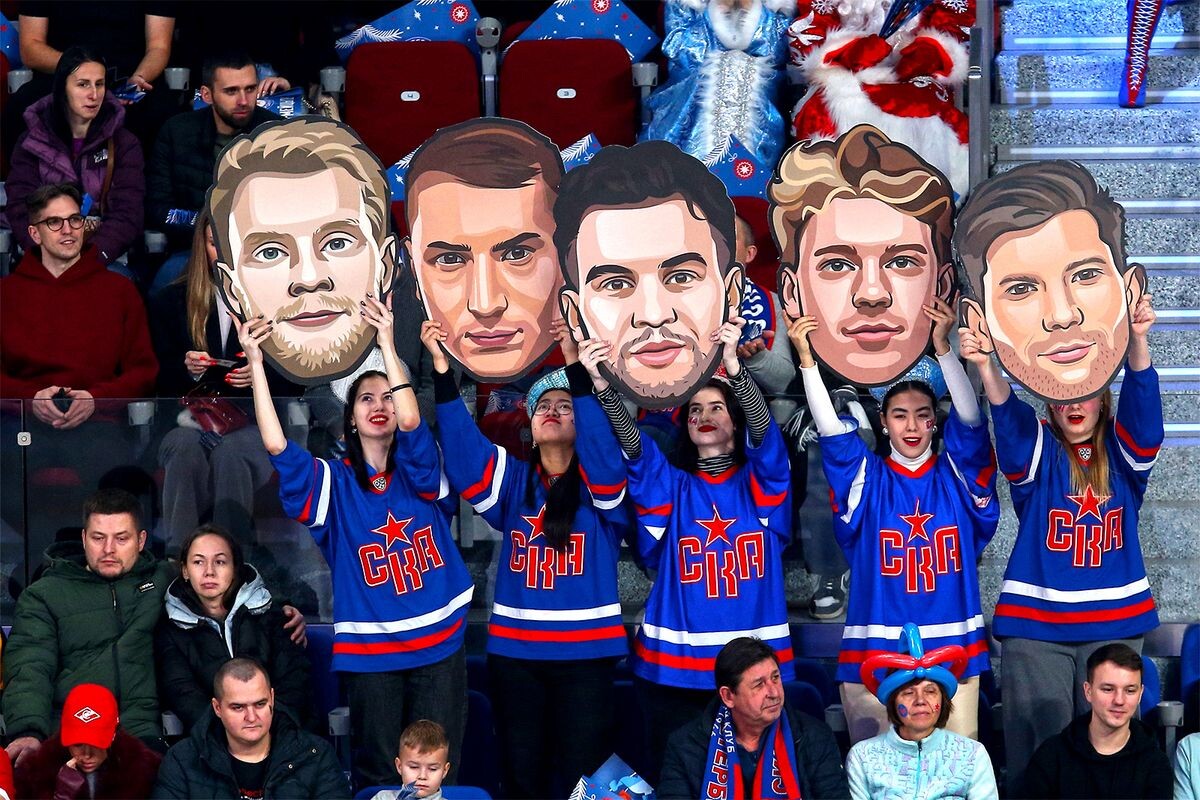    Ilya Smirnov, photo.khl.ru