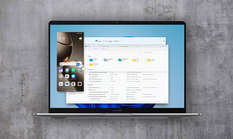 Изображение: hyperdroid.ru