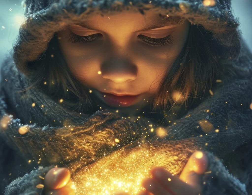    Фото: freepik.com 