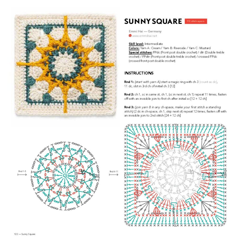 Источник: https://i.pinimg.com/originals/73/b7/f7/73b7f74fd08161e0c5744cddae8059f8.png