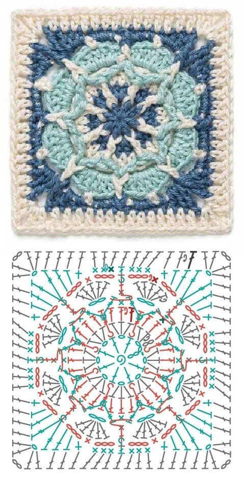 Источник: https://i.pinimg.com/736x/ea/1e/77/ea1e77a762443eea360a67b372238f8e.jpg