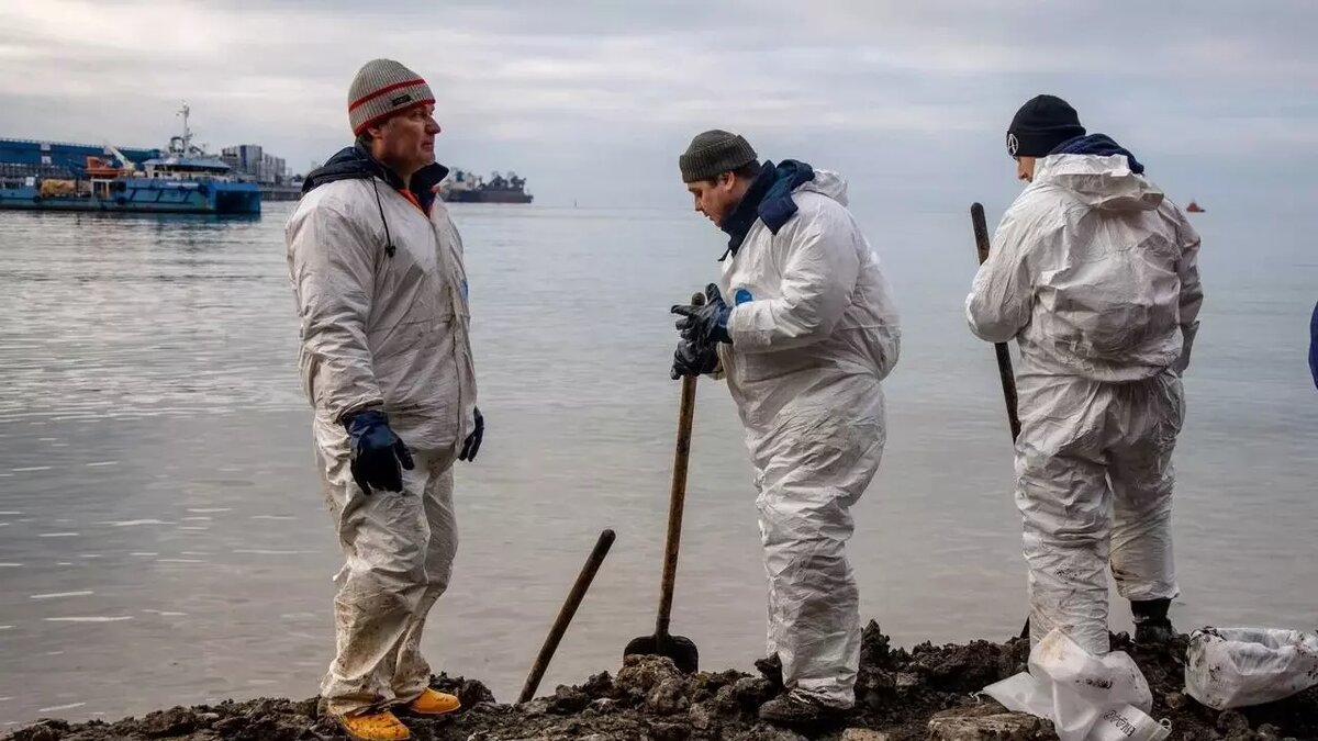     Автор: t.me/s/Mintrans_Russia