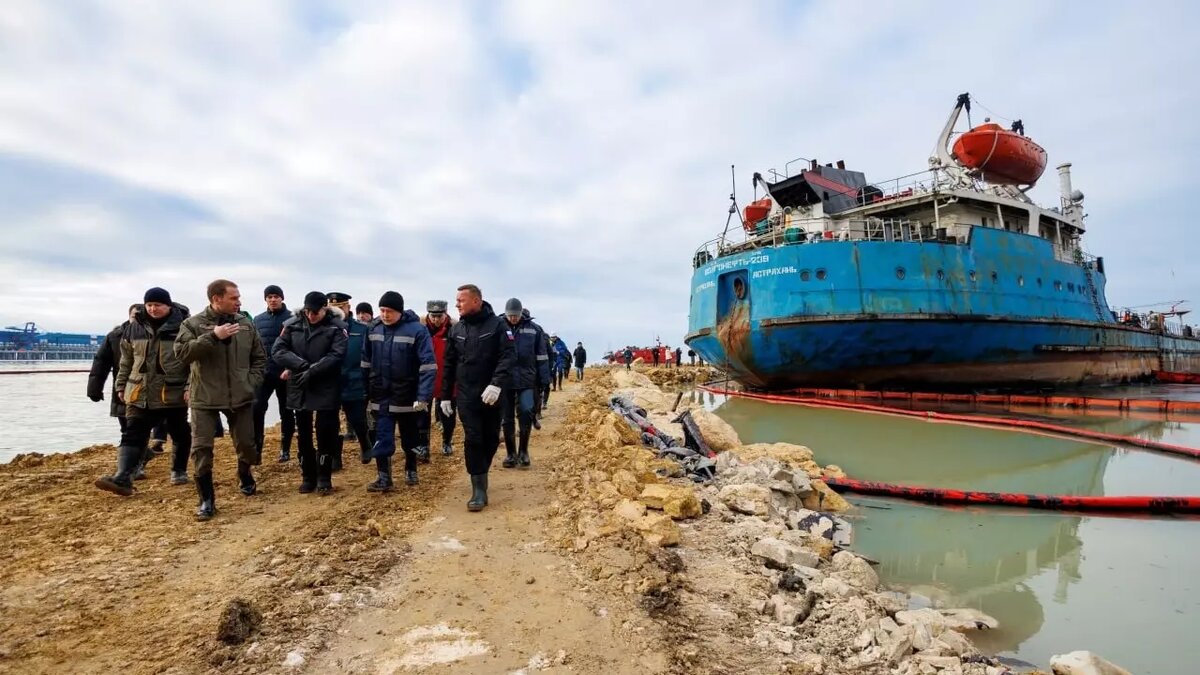     Автор: t.me/s/government_rus