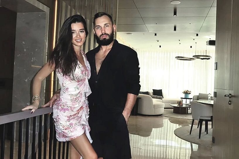    Фото: соцсети