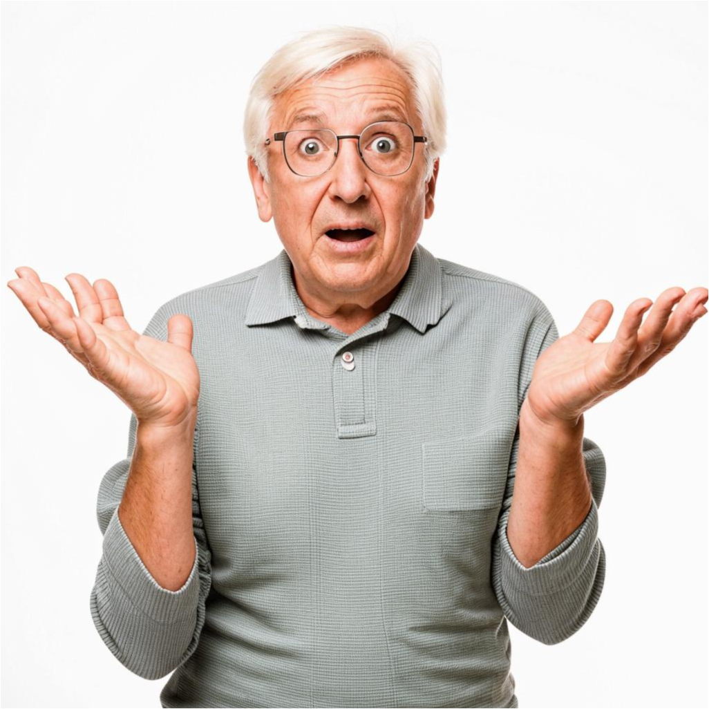 фото создано нейросетью Fusion Brain