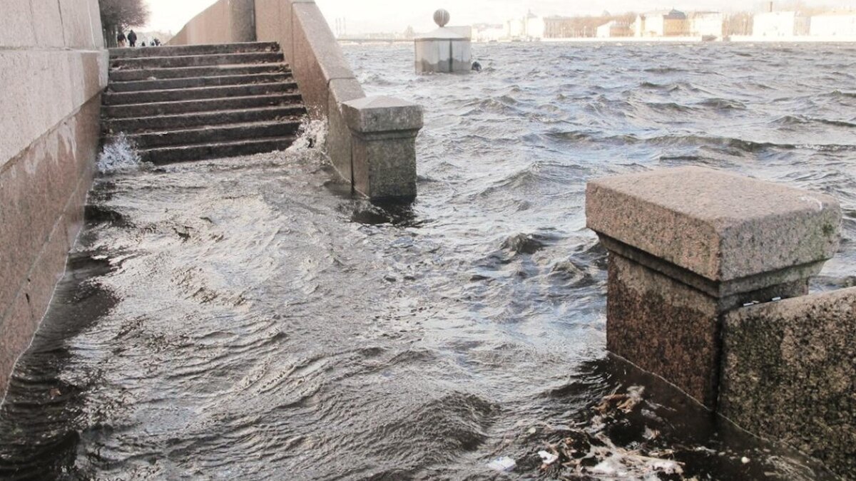    Фото: citywalls.ru