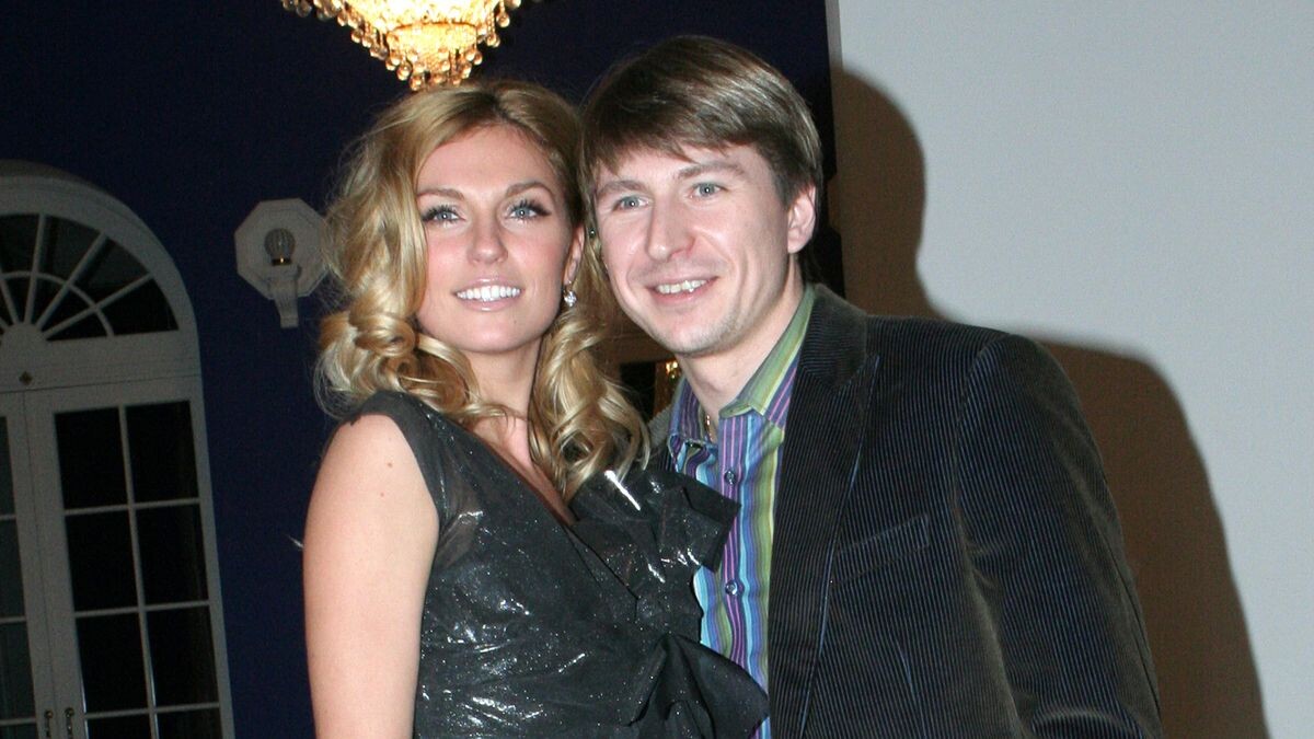    ИТАР-ТАСС/Олег Дьяченко