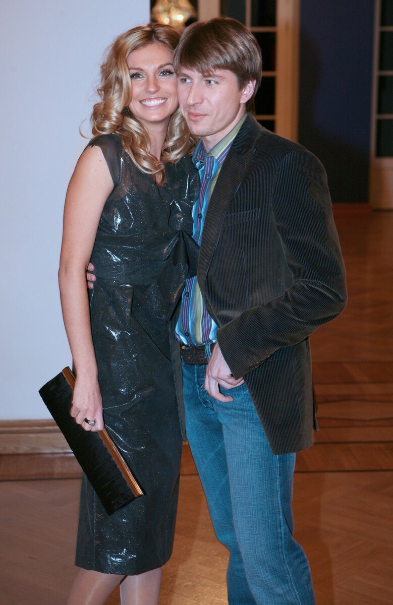    РИА Новости