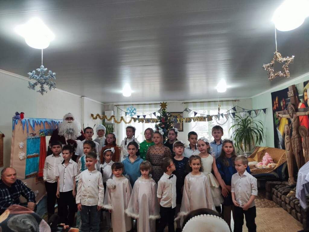 

📷

📷

📷

📷

📷

📷

📷

📷

📷

📷

📷
