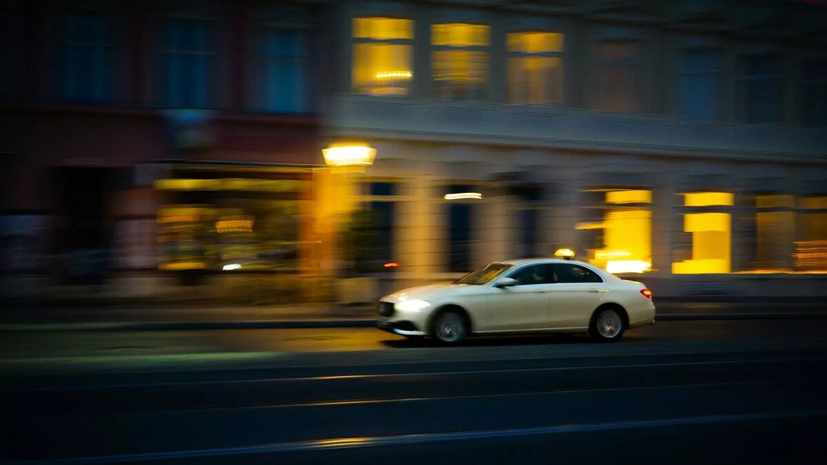     Автор: Unsplash