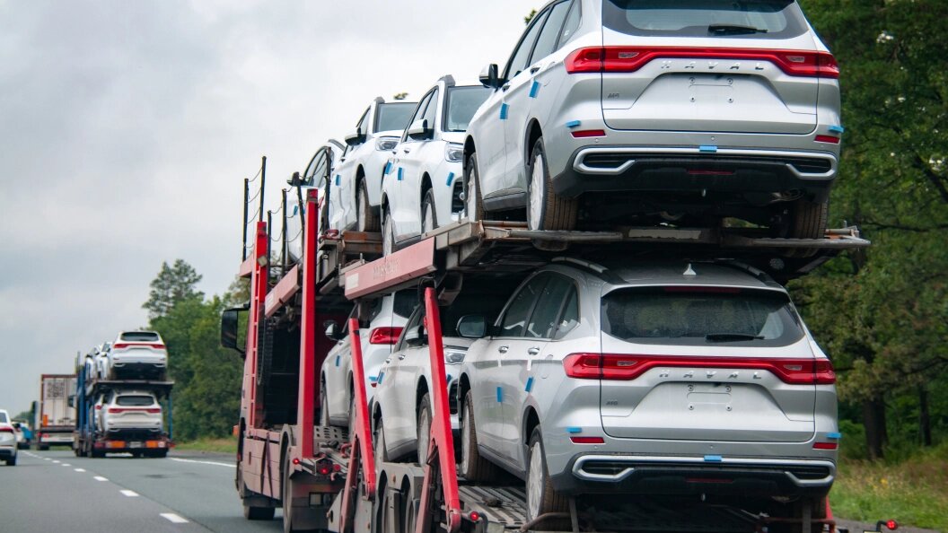    фото: Svetlana Vozmilova/Globallookpress