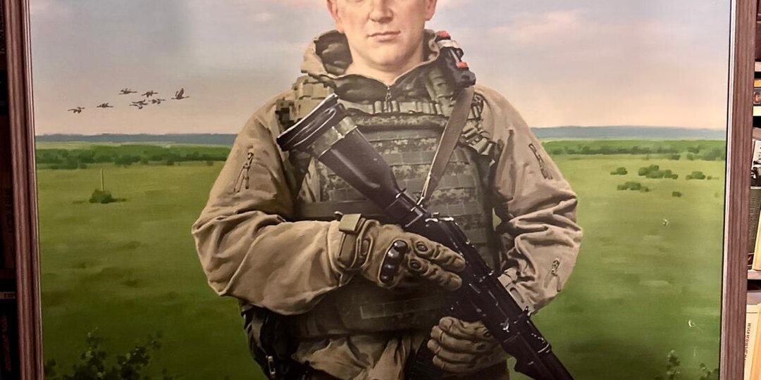 ГРАФ ПРИЕХАЛ