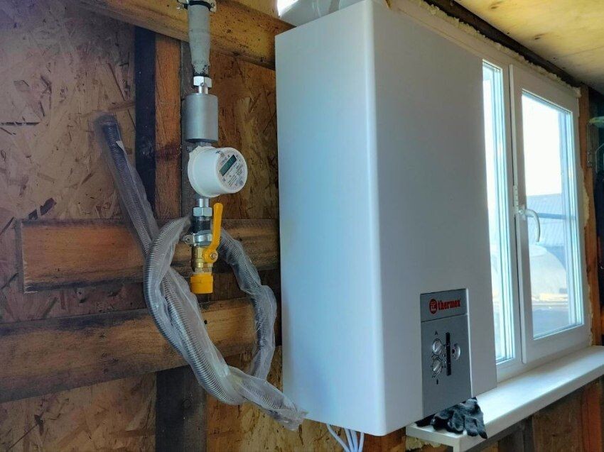    Фото: Пресс-служба МинЖКХ Забайкалья