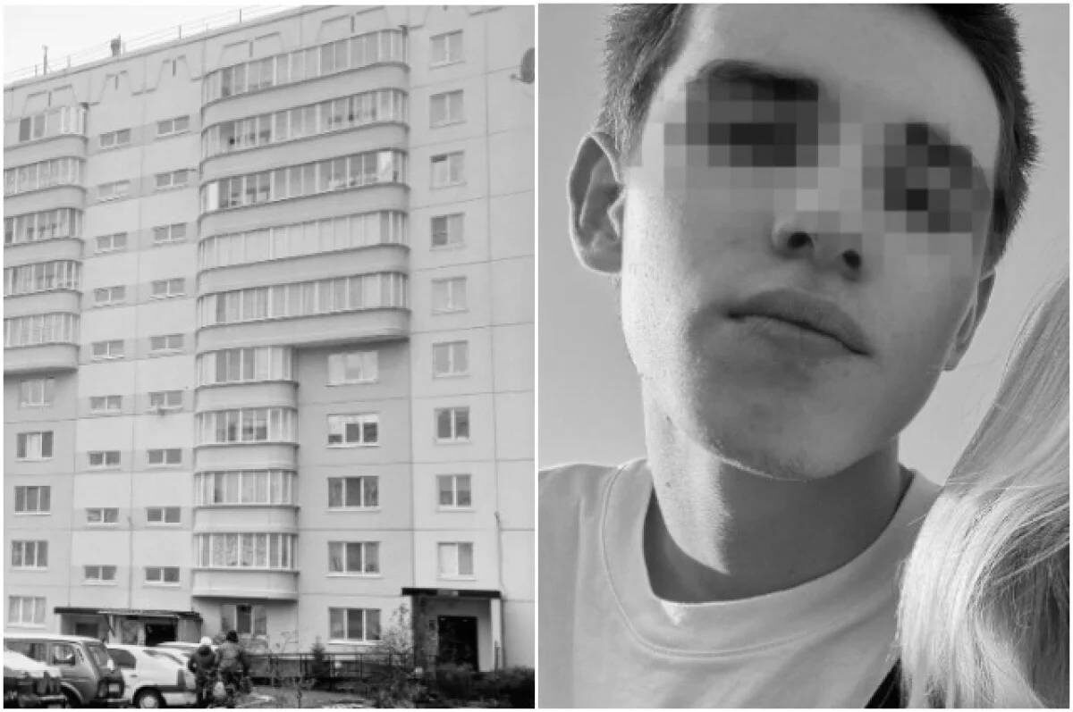    фото из соцсетей / Коллаж АиФ