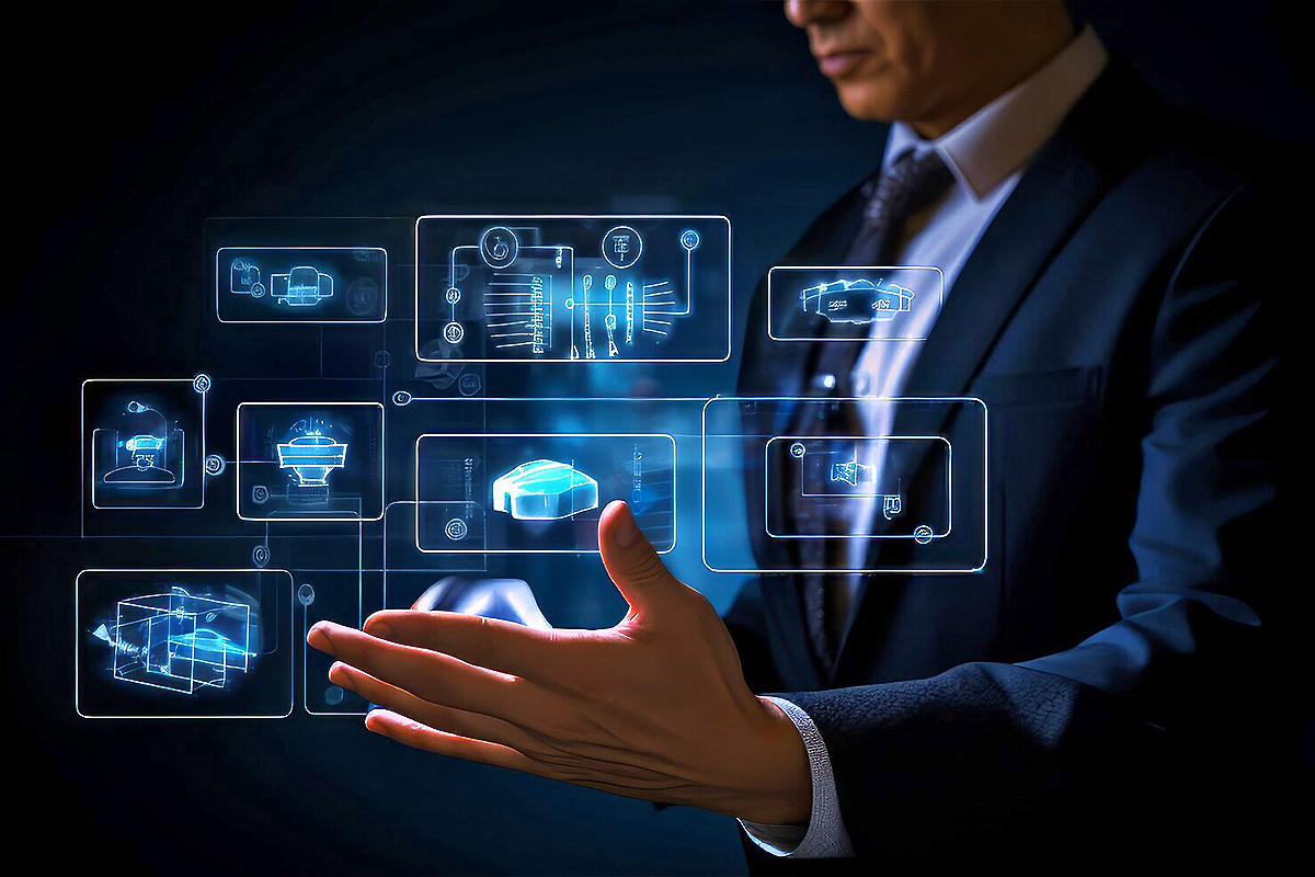 Читайте также Национальная киберфизическая платформа получила проект стандартов
Технический комитет 194 "Кибер-физические системы" и ассоциация участников технологических кружков представили на публичное обсуждение проекты основополагающих стандартов Национальной киберфизической платформы "Берлога". Публичное обсуждение проектов национальных стандартов продлится до 25 августа 2024 г.