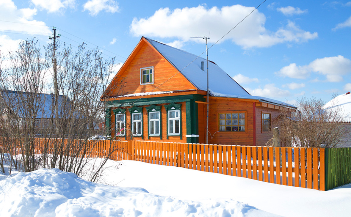 я ндекс картинки