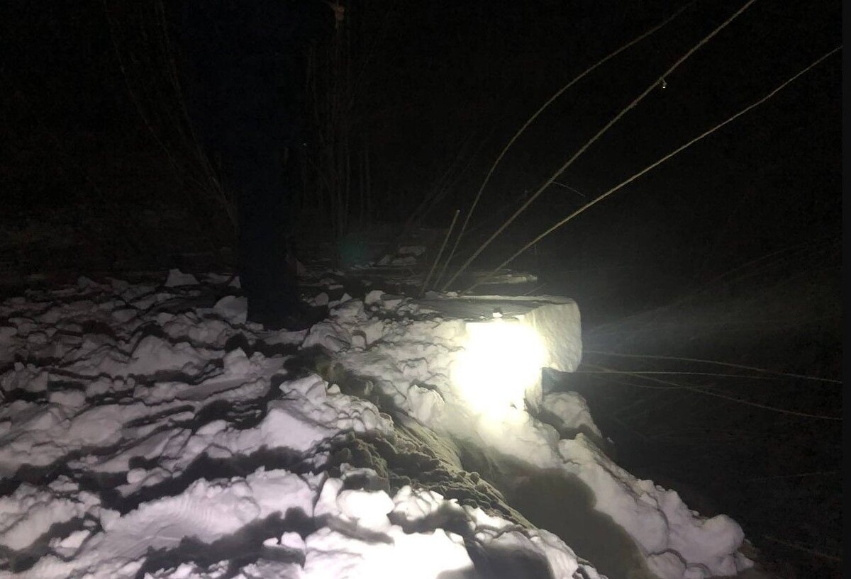     / Источник: ©СК РФ