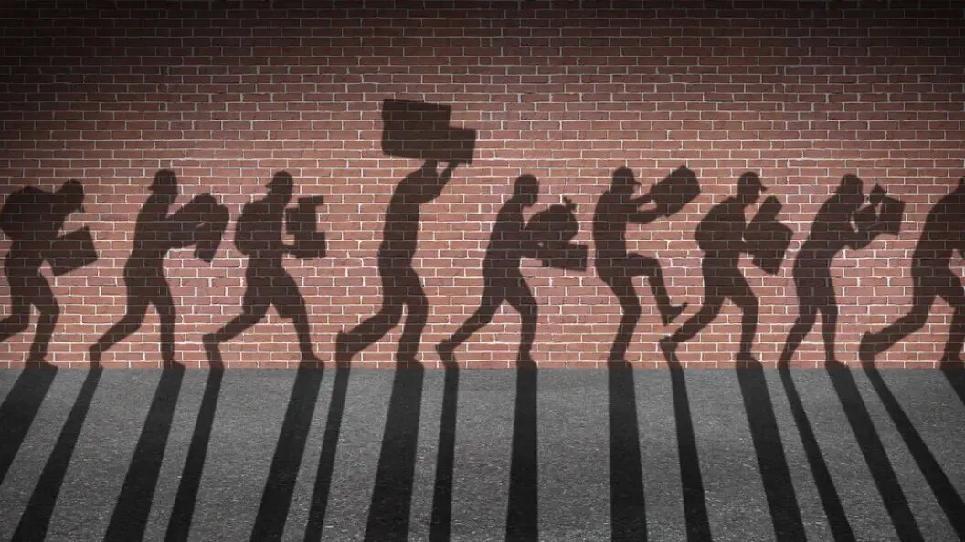    Lightspring\shutterstock