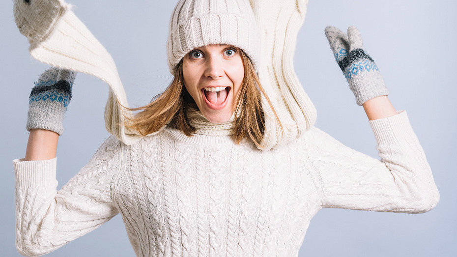     Источник здесь и далее: freepik.com