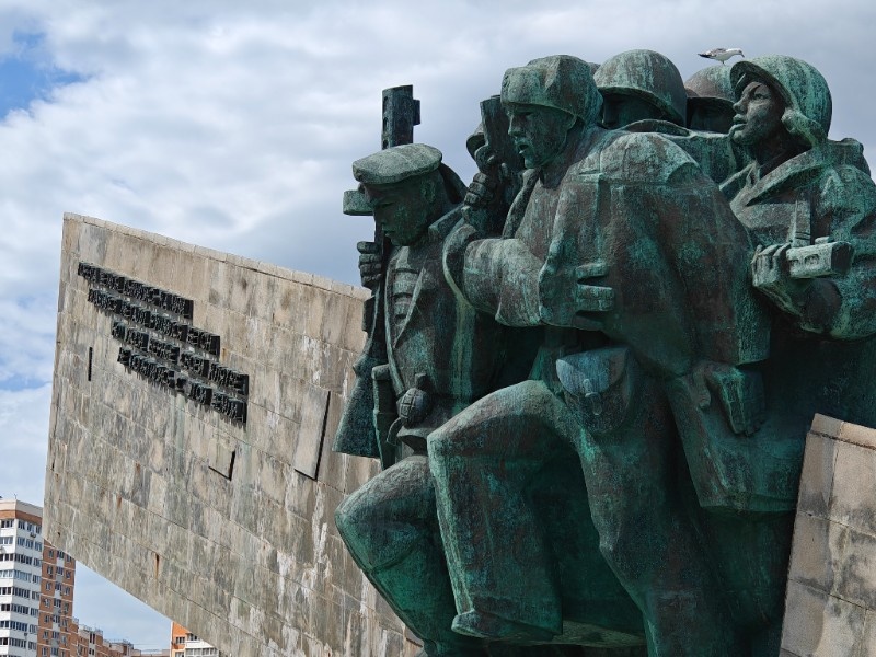    Фото: Юрий Серебренников/BFM Кубань