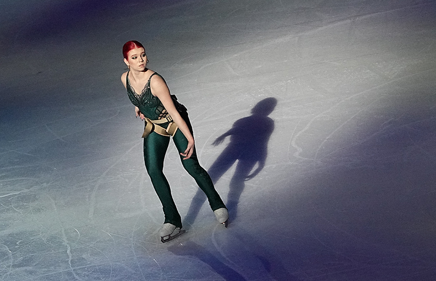    © Александр Вильф/РИА Новости