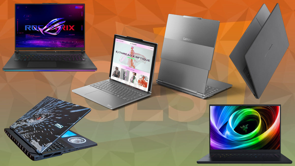 (C) Алексей Крымов / FanTechno