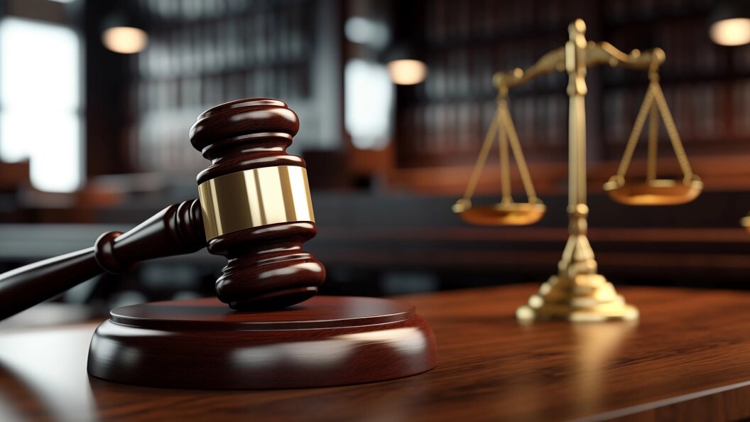    Фото: Александра Погиба/Globallookpress.